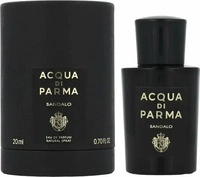 Acqua di Parma ADP081907, Acqua di Parma Signatures of the Sun Sandalo Eau de Parfum