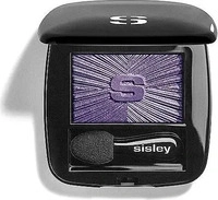 Sisley 186617, Sisley Les Phyto-Ombres 34 Sparkling Purple Lila, Grundpreis: &euro;