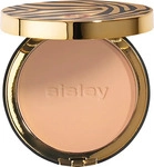 Sisley 183043, Sisley Phyto-Poudre Compacte 3 Sandy Beige female, Grundpreis: &euro;