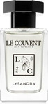 Le Couvent 16412000, Le Couvent Lysandra Eau de Parfum Singuli&egrave;re Eau de Parfum 50