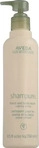 AVEDA AE9L010000, AVEDA Shampure Hand and Body wash 250 ml female, Grundpreis: &euro;