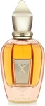 XERJOFF XJ.CAP.50, XERJOFF La Capitale Parfum 50 ml, Grundpreis: &euro; 4.950,- / l
