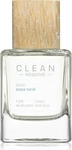 CLEAN 19346000, CLEAN Reserve Acqua Neroli Eau de Parfum 50 ml female, Grundpreis: