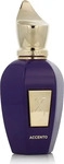 XERJOFF XJV.ACN.50, XERJOFF Accento Eau de Parfum 50 ml, Grundpreis: &euro; 3.898,- /