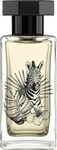Le Couvent 50555, Le Couvent Singuli&egrave;re Theria Eau de Parfum 100 ml,...