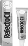 RefectoCil 37001025011, RefectoCil Eyelash & Eyebrow Tint 1.1 Graphite Gr&aring;,