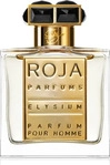 ROJA RD1607, ROJA Elysium Pour Homme Parfum 50 ml, Grundpreis: &euro; 10.400,- / l