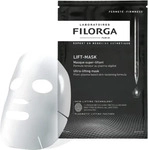 FILORGA 9806000, FILORGA Lift-Mask 23 ml, Grundpreis: &euro; 604,35 / l
