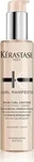 K&eacute;rastase E35511, K&eacute;rastase Curl Manifesto Gel&eacute;e Curl Contour 150 ml female,