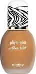 Sisley 180574, Sisley Phyto-Teint Ultra &Eacute;clat 6W Chestnut M&ouml;rk female