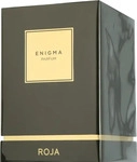 ROJA RD0362, ROJA Enigma Pour Homme Parfum 50 ml, Grundpreis: &euro; 10.400,- / l