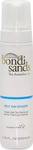 Bondi Sands 15415000, Bondi Sands Self Tan Eraser 200 ml Vit female, Grundpreis: