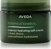 AVEDA AG03010000, AVEDA Botanical Kinetics Intense Hydrating Soft Creme 50 ml female,