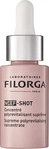FILORGA 9815000, FILORGA NCEF-Shot 15 ml female, Grundpreis: &euro; 3.866,67 / l