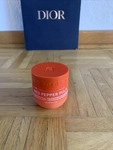 Erborian 910311, Erborian Red Pepper Pulp 50 ml female, Grundpreis: &euro;...