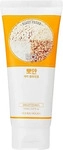 Holika Holika 20018041, Holika Holika Daily Fresh Rice Cleansing Foam 150 ml...