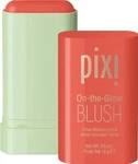 PIXI On The Glow Blush Juicy Orange female