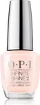 OPI ISLS86, OPI Infinite Shine Bubble Bath Beige female, Grundpreis: &euro; 1.193,33