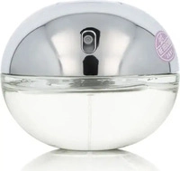 DKNY 13201202002, DKNY Be 100% Delicious Eau de parfum 50 ml female, Grundpreis: