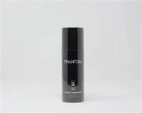 Rabanne 65160369, Rabanne Phantom Deo Spray