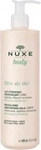 Nuxe NUXVN058001, Nuxe R&ecirc;ve de th&eacute; Revitalising Moisturising Milk 24H 400 ml
