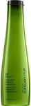 Shu Uemura E16028, Shu Uemura Silk Bloom Shampoo 300 ml female, Grundpreis: &euro;