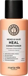 maria nila 3656, maria nila Head & Hair Heal Conditioner 100 ml female, Grundpreis: