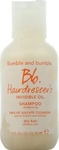 Bumble and bumble B25M010000, Bumble and bumble Hairdresser's Invisible Oil...