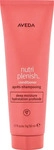 AVEDA AW9P010000, AVEDA Nutriplenish Conditioner Deep Travel size 50 ml female,