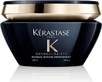 K&eacute;rastase E2978001, K&eacute;rastase Chronologiste Masque Intense R&eacute;g&eacute;n&eacute;rant Hair Mask