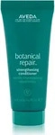 AVEDA AX13010000, AVEDA Botanical Repair Conditioner Travel Size 40 ml female,