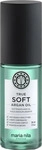 maria nila 3638, maria nila True Soft Argan Oil 30 ml female, Grundpreis: &euro;