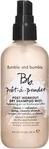 Bumble and bumble B379010000, Bumble and bumble Pret a Powder Post Workout Dry