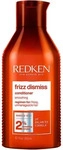 Redken E34616, Redken Frizz Dismiss Conditioner 300 ml female, Grundpreis: &euro;