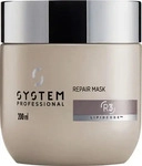 System Professional 4555/1187, System Professional Repair Mask 200 ml female,