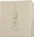 Goldwell 206223, Goldwell Curly Twist Dualsenses Intensive Hydrating Serum 12x18ml