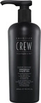 American Crew 33401532015, American Crew Precision Shave Gel 450 St. male