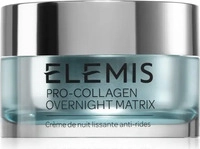 Elemis 2270143, Elemis Pro-Collagen Pro-Collagen Overnight Matrix 50 ml, Grundpreis:
