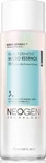NEOGEN NE2307, NEOGEN Real Ferment Micro Essence 150 ml female, Grundpreis: &euro;