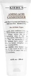 Kiehl's S06431, Kiehl's Amino Acid Hair Care Amino Acid Conditioner 200 ml,