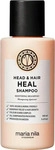 maria nila 3655, maria nila Head & Hair Heal Shampoo 100 ml female, Grundpreis: