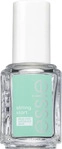 Essie YDK03429, Essie Nail Care Base Coat Strong Start Transparent female,