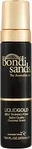 Bondi Sands 15414000, Bondi Sands Aero Self Tanning Foam Liquid Gold 225 ml female,