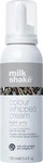 milk_shake Z110050BCWC100, milk_shake Colour whipped cream Light Grey Gr&aring;