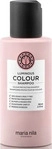 maria nila 3625, maria nila Luminous Colour Shampoo 100 ml female, Grundpreis: &euro;