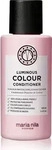 maria nila 3626, maria nila Luminous Colour Conditioner 100 ml, Grundpreis: &euro;