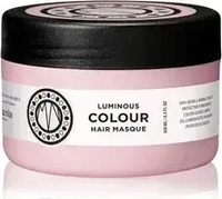 maria nila 3622, maria nila Luminous Colour Masque 250 ml female, Grundpreis: &euro;