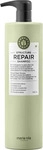 maria nila 3603, maria nila Structure Repair Shampoo 1000 ml female
