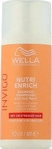 Wella Professionals 5555/1588, Wella Professionals Invigo Nutri Enrich Shampoo Dry