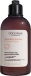 L'Occitane en Provence 11AS250G24, L'Occitane en Provence Aroma Repairing...